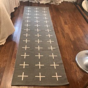 Urban Outfitters Runner